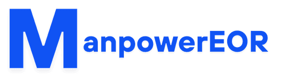 manpowereor