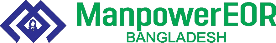 manpowereor