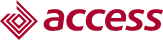 ptnr-b-icons1.png