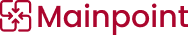 ptnr-b-icons10.png