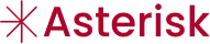 ptnr-b-icons11.png