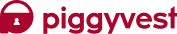 ptnr-b-icons5.png
