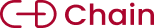 ptnr-b-icons8.png